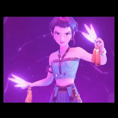 Profile image of 조이