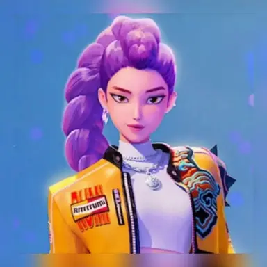 Profile image of 루미