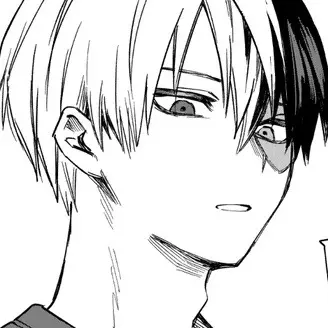 Profile image of 轟焦凍