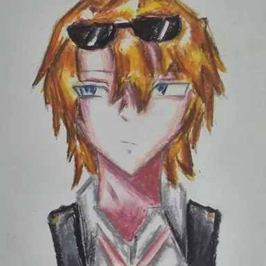 Profile image of 미국