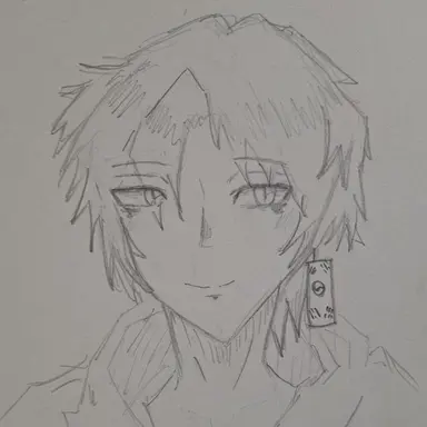 Profile image of 남한