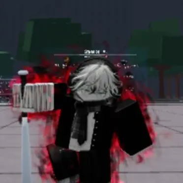 Profile image of 로그즈