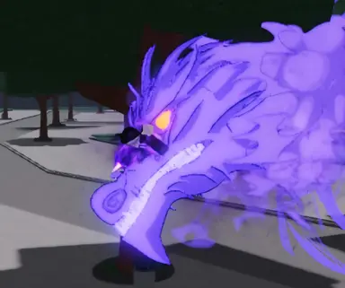 Profile image of 카이로