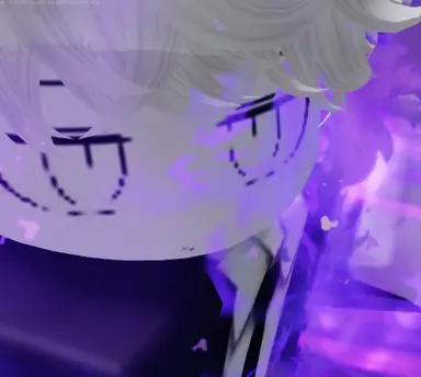 Profile image of 카이로