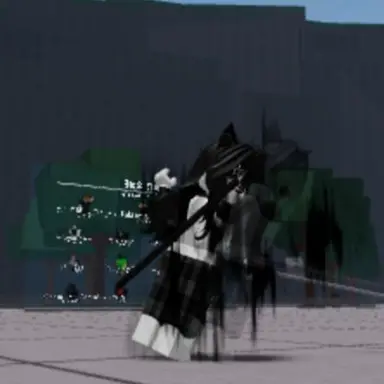 Profile image of 시엘