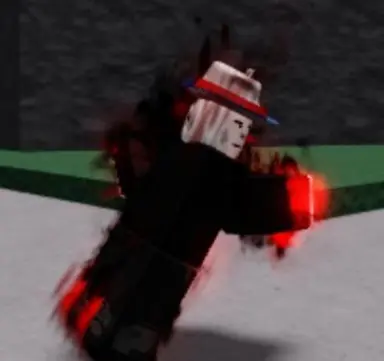 Profile image of 베일