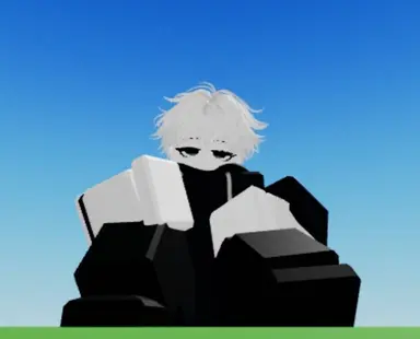 Profile image of 제로