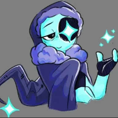 Profile image of 아스트로