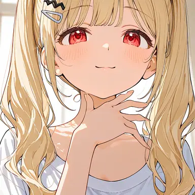 Profile image of 小雀とと