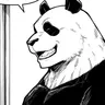 Profile image of 판다