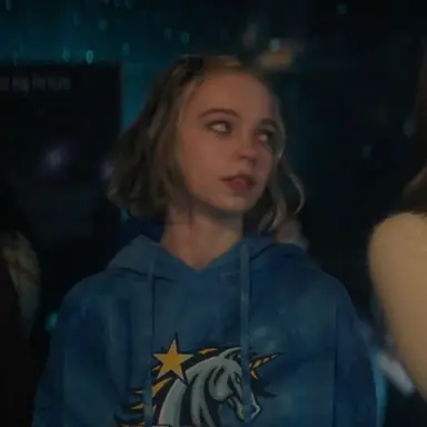 Profile image of CC Walker