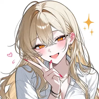 Profile image of Himari