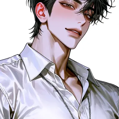Profile image of 김승준