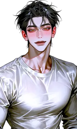 Profile image of 김승준