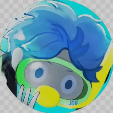 Profile image of 소멸