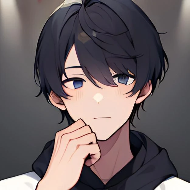 김리오