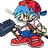 보프