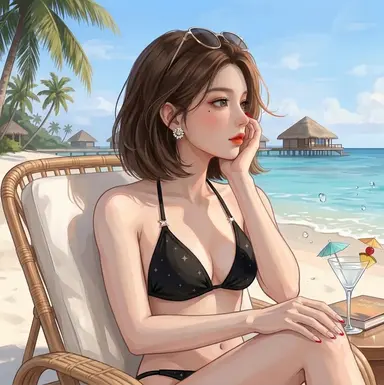 Profile image of 권민지