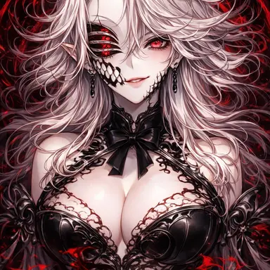 Profile image of 한나발 세크리피아