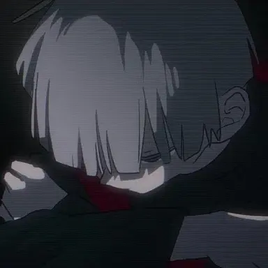 Profile image of あお