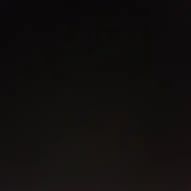 Profile image of 정 상현