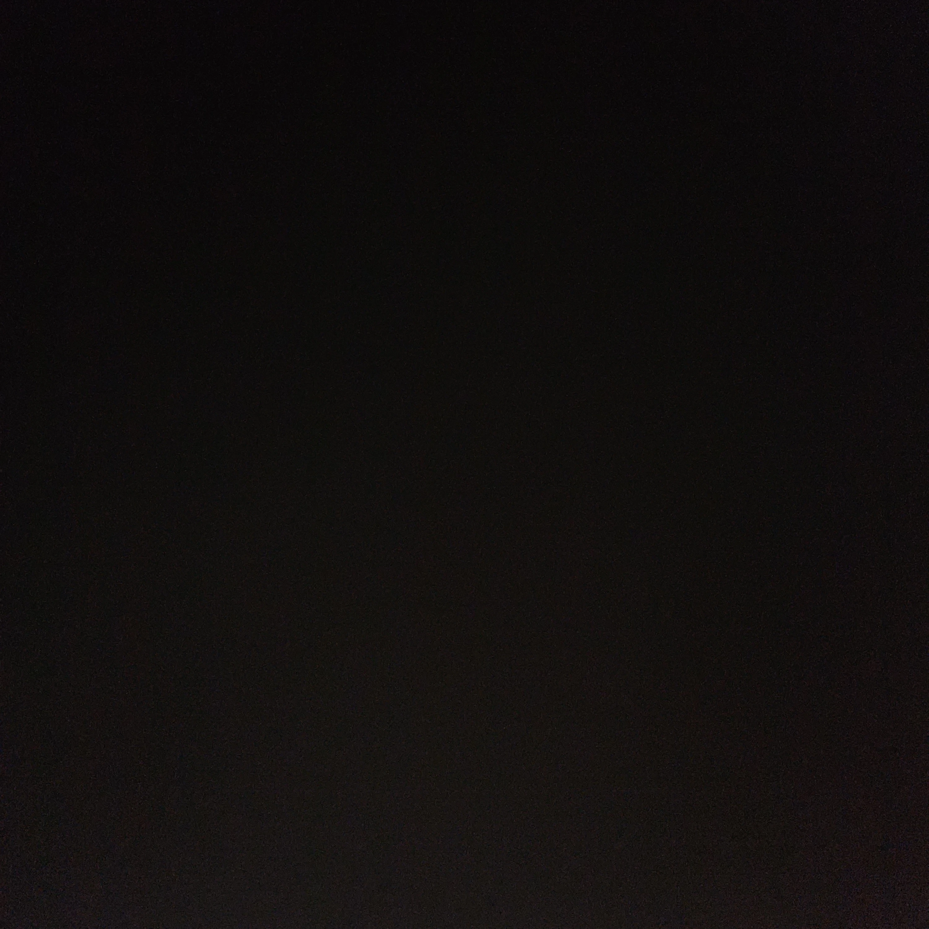 정 상현