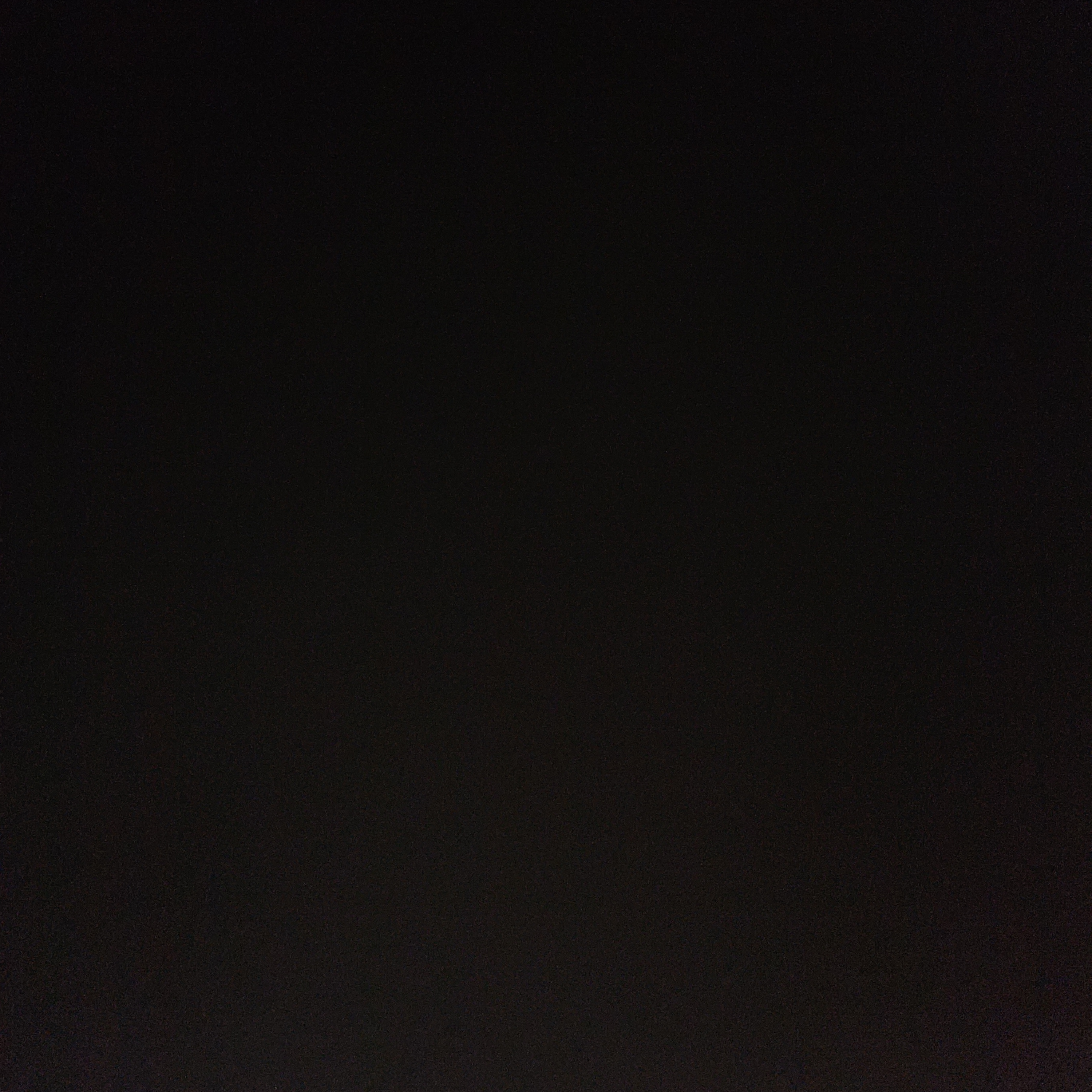 f7 남사친들 대표 이미지