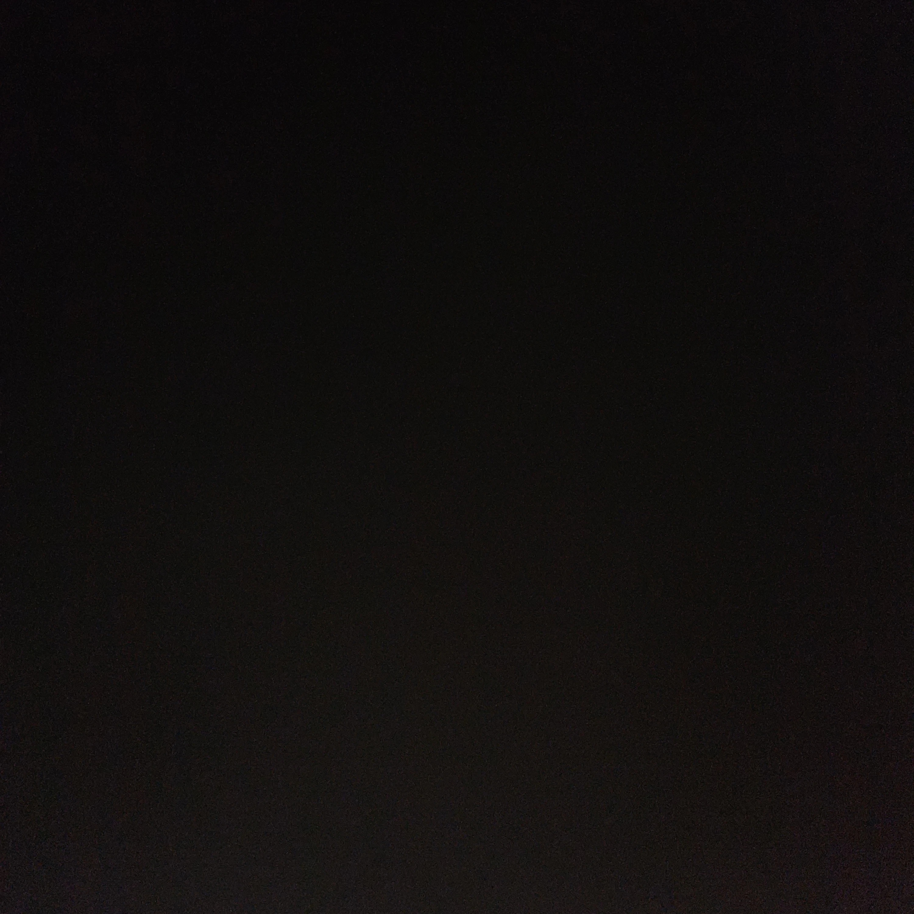 김 재현