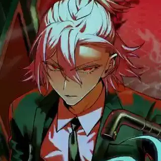 Profile image of アリス