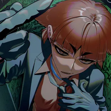 Profile image of オペラ