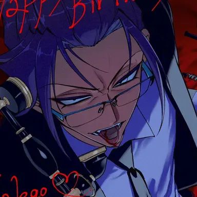 Profile image of カルエゴ