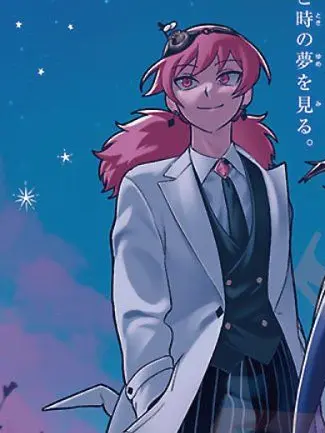 rokuroku_6의 ヾΦдΦゞ