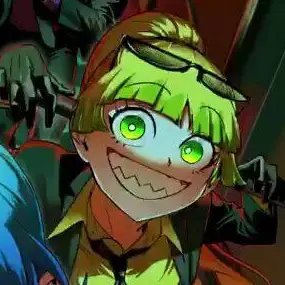 Profile image of クララ
