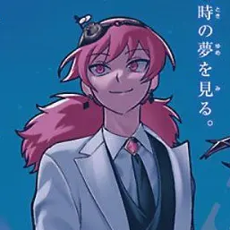 Profile image of ツムル