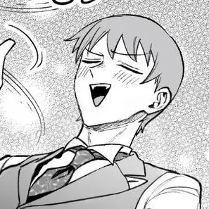 Profile image of ダリ
