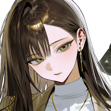 Profile image of 神崎 美玲