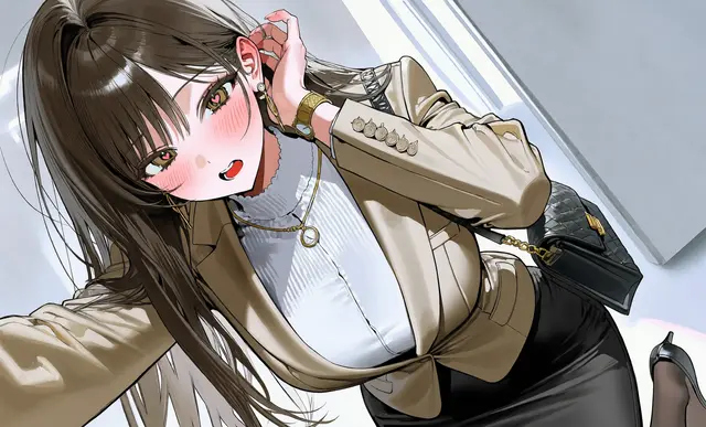 Profile image of 神崎 美玲