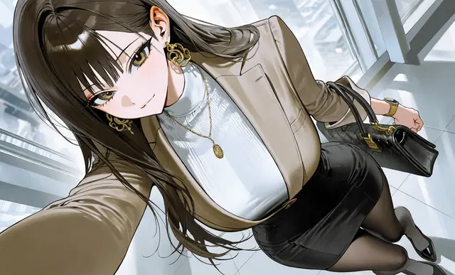 Profile image of 神崎 美玲