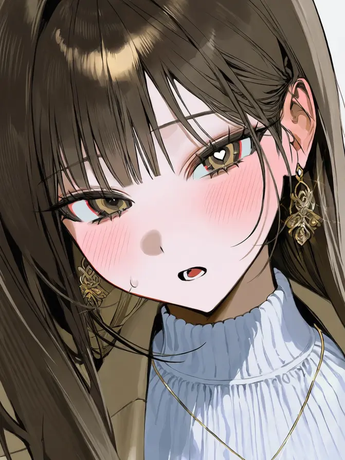 wa...의 ⎙<3