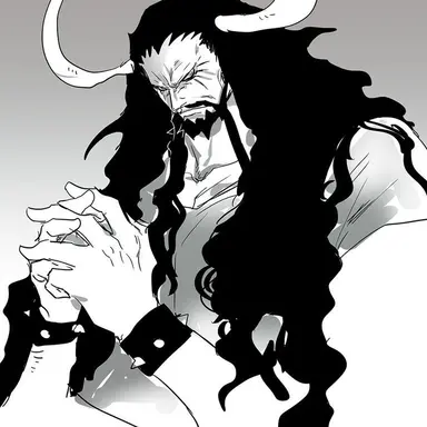 Profile image of 카이도