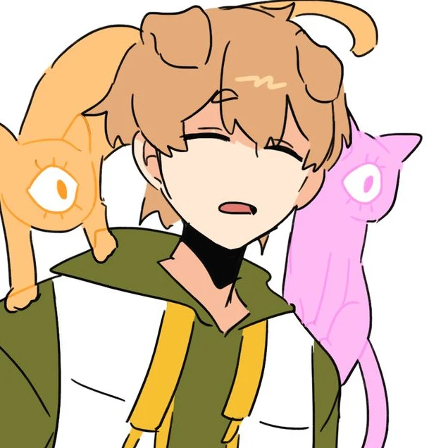 덕개