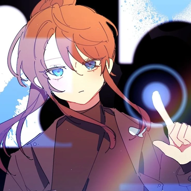 잠뜰