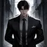Profile image of 청한주