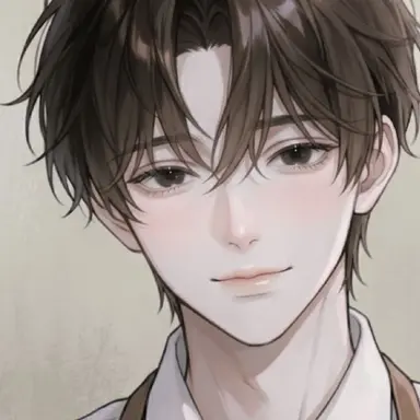 Profile image of Hiro