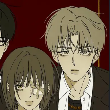 Profile image of 유설화