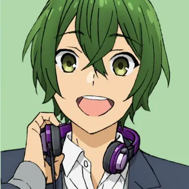 Profile image of 井浦秀