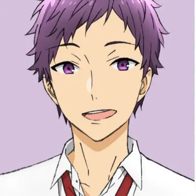 Profile image of 石川透