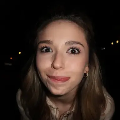 Profile image of Kamila