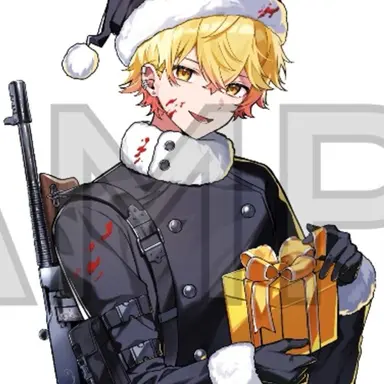 Profile image of Mikoto