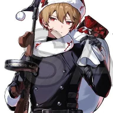 Profile image of Natsu
